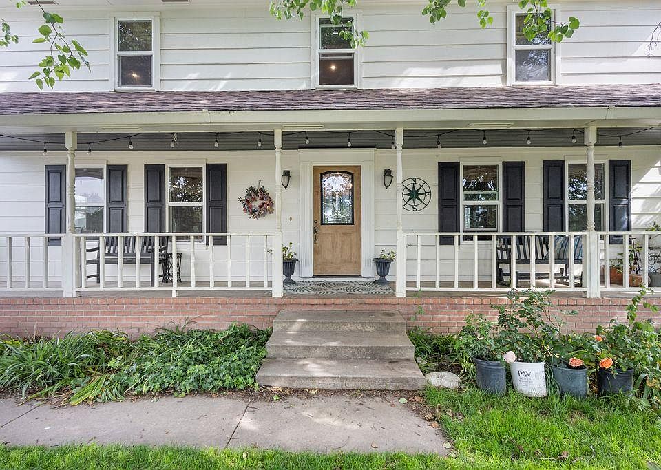 1st image of 13513 Vineyard Rd