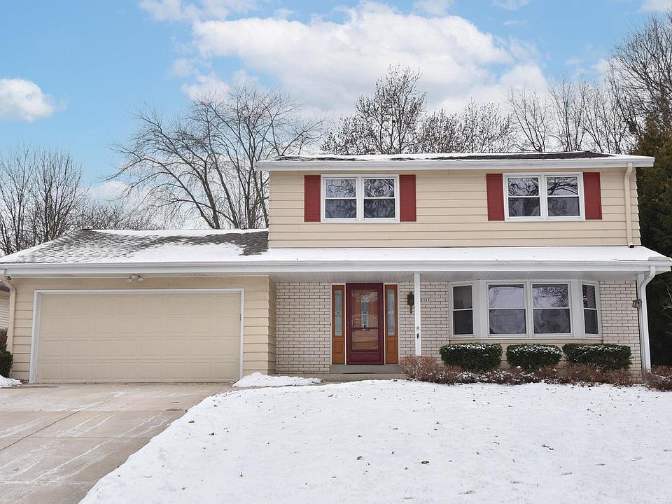 1st image of 2925 North 120th STREET