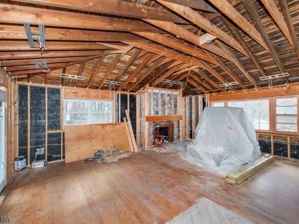 336 Us Route206, Sandyston Twp., NJ 07827