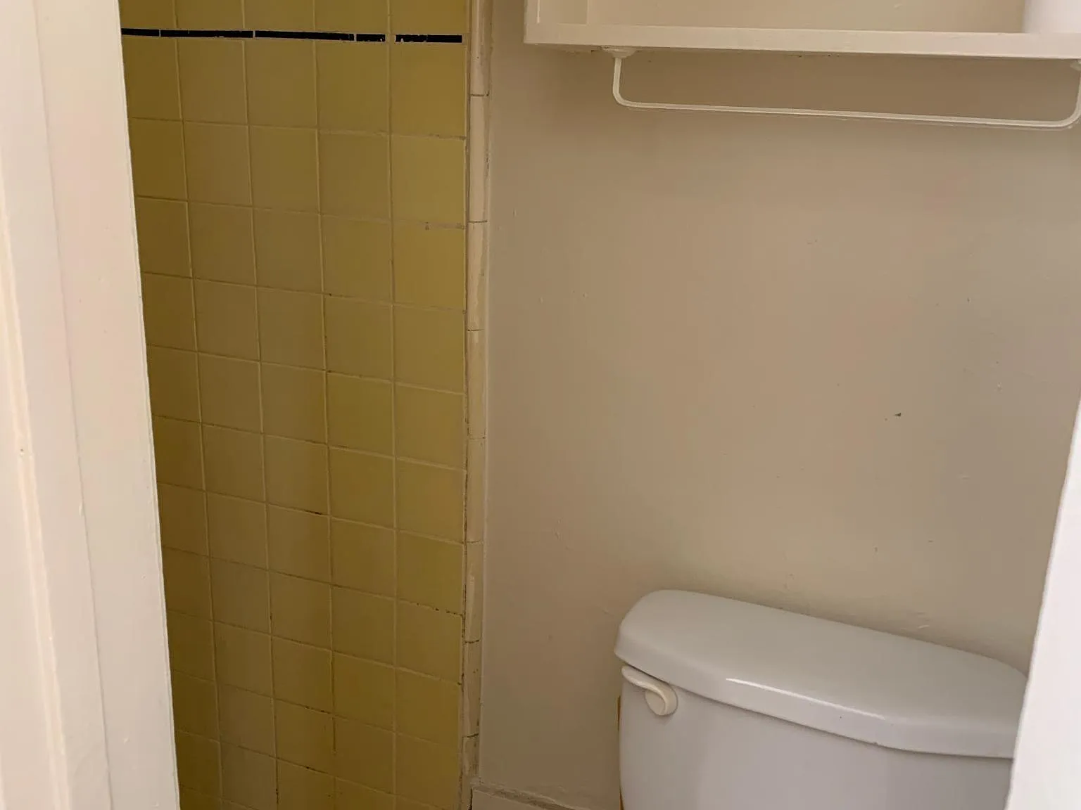3606 S Clark Ave — Photo 4