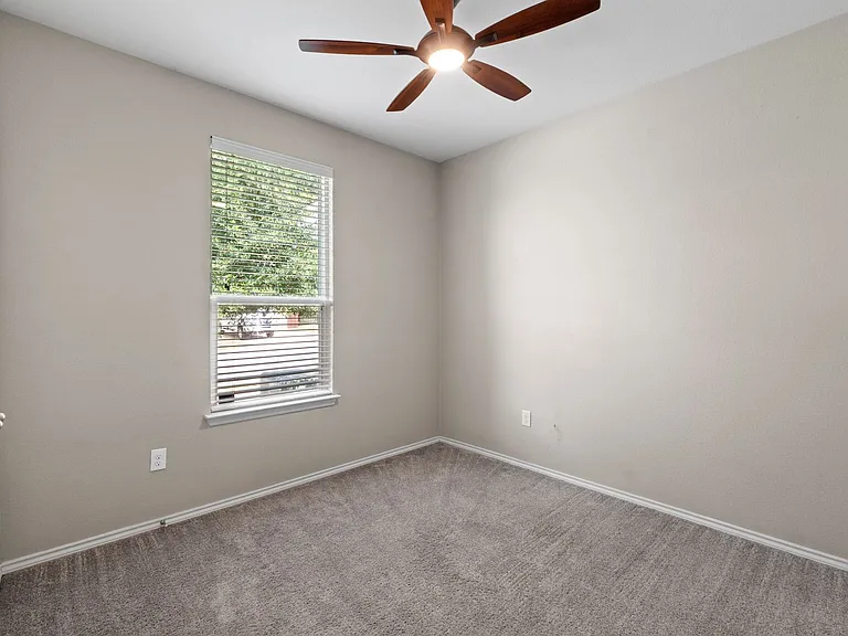 7805 Peccary Dr — Photo 15
