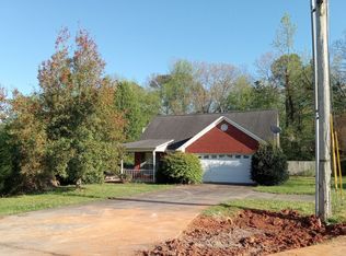 119 Tanner Ridge Cir, New Market, AL 35761