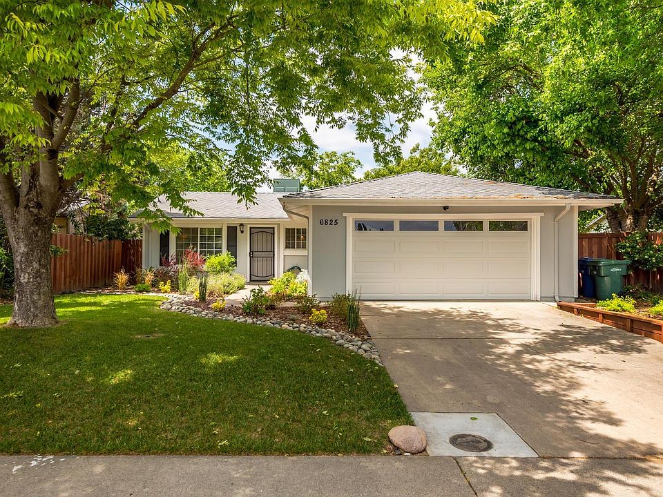 2nd image of 6825 Scoter Way