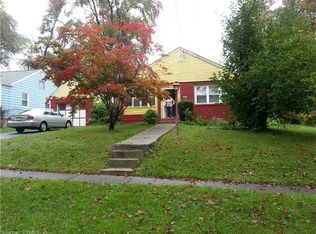 120 Hebron St, Hartford, CT 06112