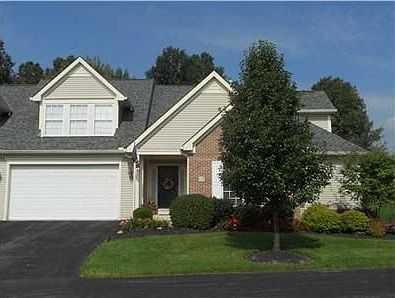 1st image of 835 Hawks Crest Ln
