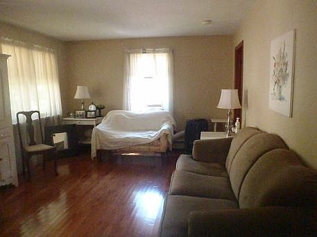 2nd image of 42G Norwood Ave