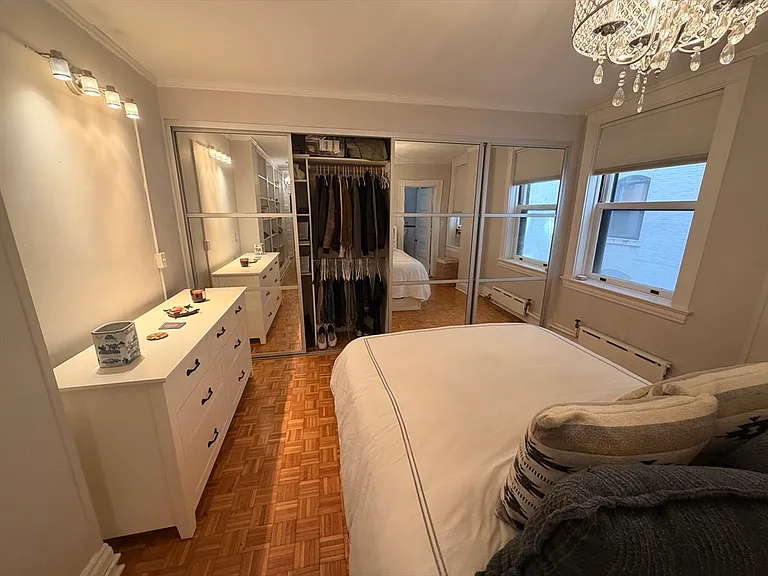 21 Beacon St #3N — Photo 8