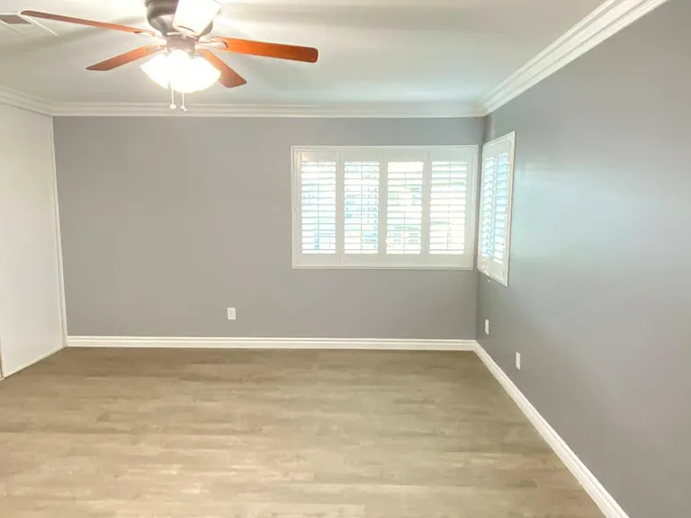 938 Cone Flower Ln — Photo 13