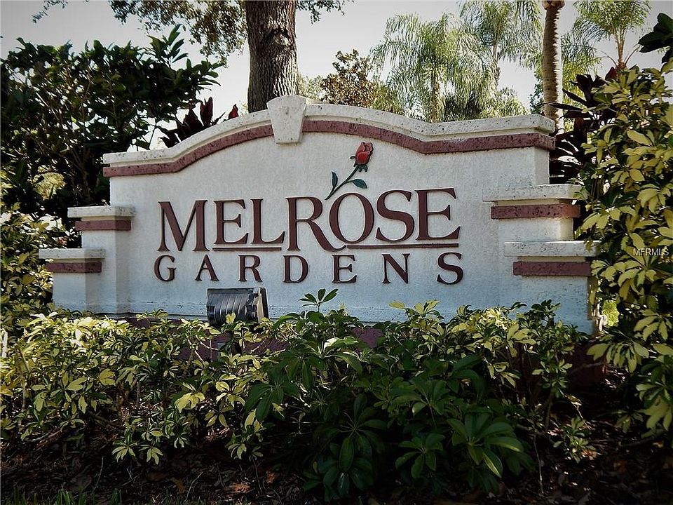 1st image of 7137 Melrose Pl