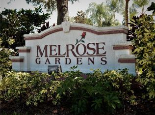 7137 Melrose Pl, Bradenton, FL 34203