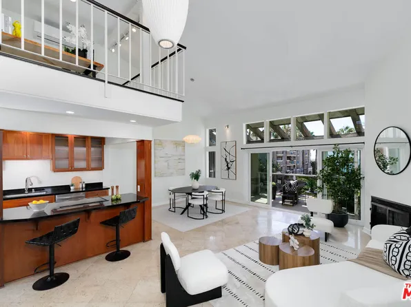 1415 E Ocean Blvd APT 202, Long Beach, CA 90802