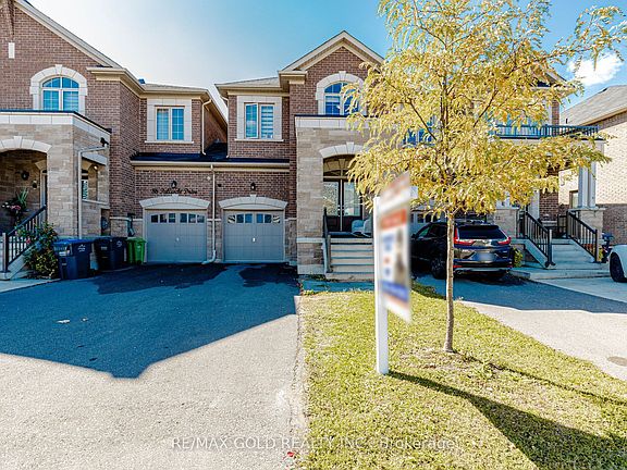 3rd image of 84 Palleschi Dr
