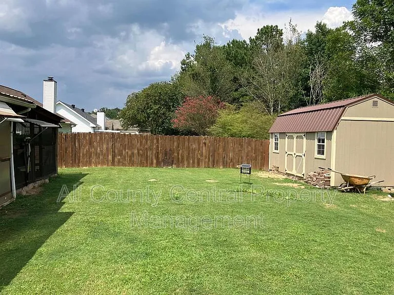 5140 Candle Brook Ter — Photo 9