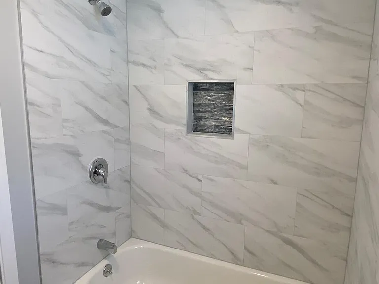 322 Stewart Ave #1 — Photo 10