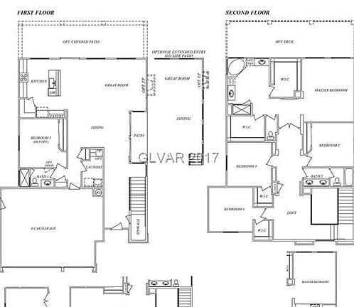 2nd image of 3365 Faywood Springs Ave