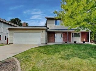 2439 W Jessica Ln, Phoenix, AZ 85041