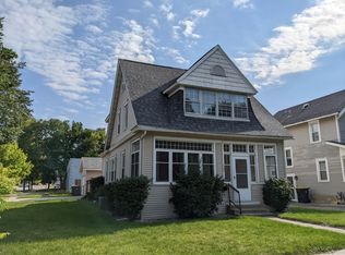 503 W Wheeler Ave, North Mankato, MN 56003