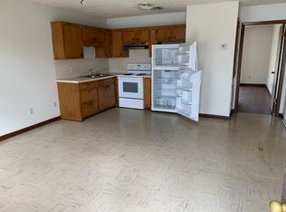 105 Chatham St, Monroe, LA 71203