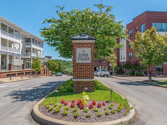 3rd image of 7230 Althorp Way APT W12