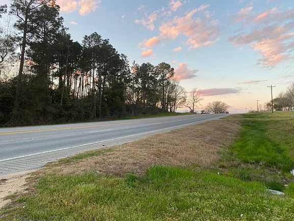 5th image of 12444 Highway #301