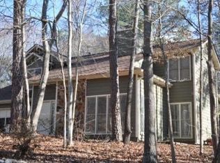 150 Johns Blf, Auburn, GA 30011