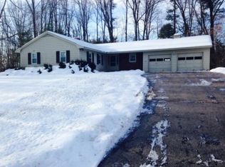 24 Birchwood Way, Laconia, NH 03246