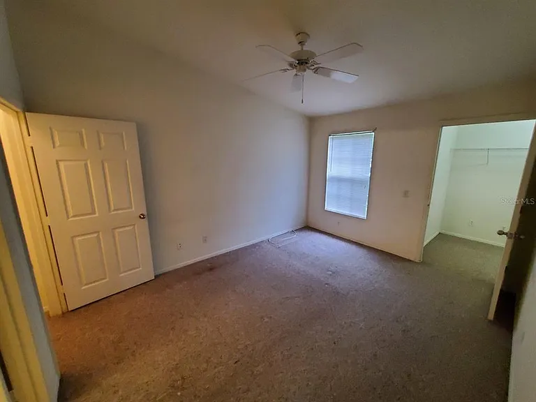 5903 Willow Ridge Dr #203 — Photo 24