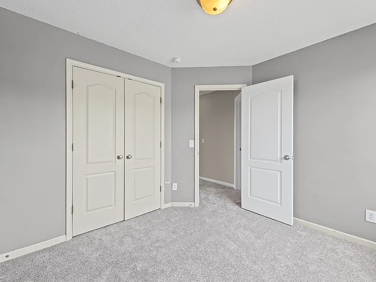 8947 NE 116th Ter — Photo 16