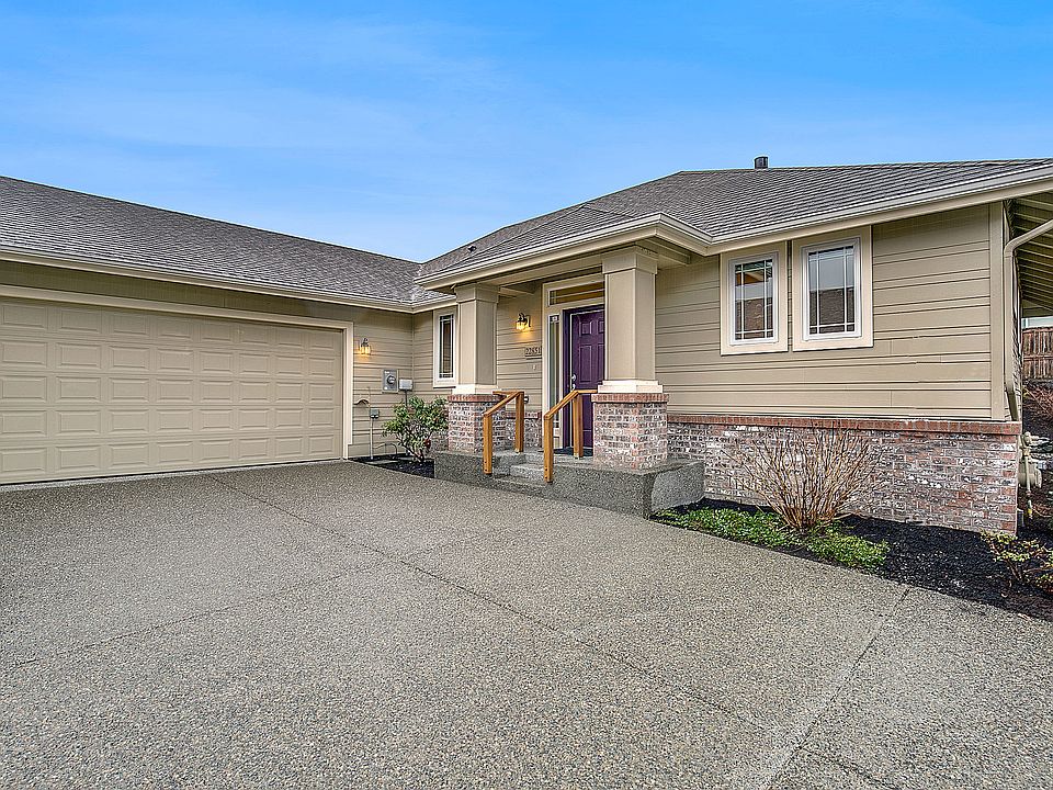 1st image of 22851 NE 128th Pl