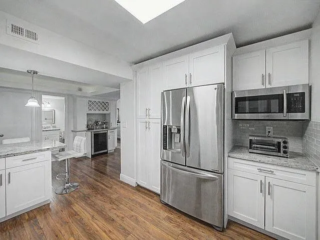 18181 NE 31st Ct #1807 — Photo 11