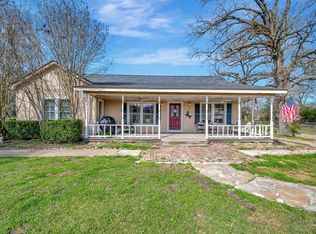 3200 Old Union Rd, Lufkin, TX 75904