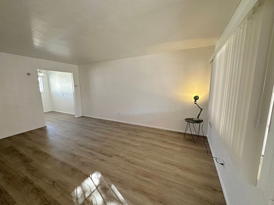 430Monroe-C_2025-12-17_PostReno_4_12182025