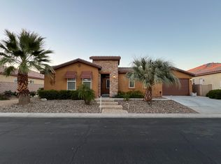 82350 Puccini Dr, Indio, CA 92203