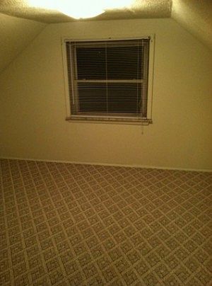 4th image of 1160 Shepherd Ln