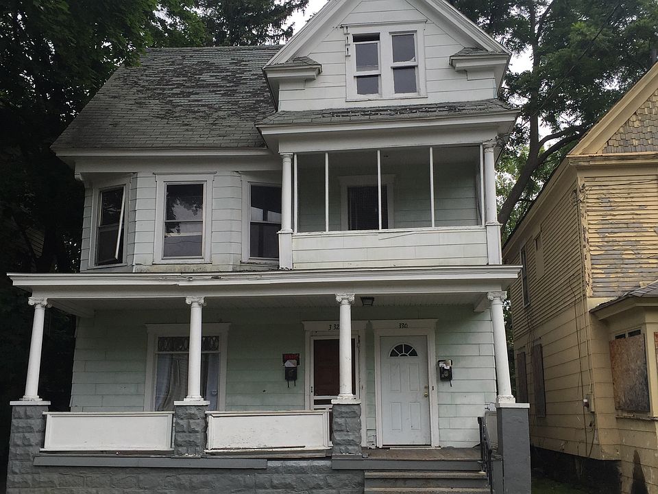 1st image of 330 Primrose Ave