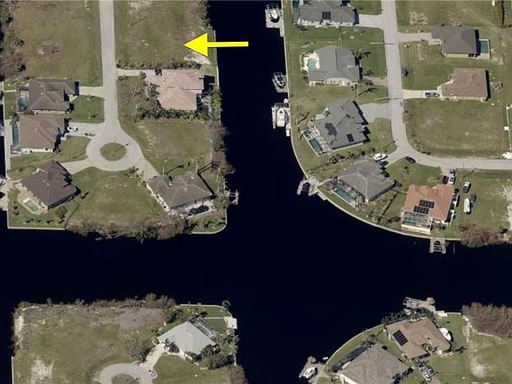 4th image of 1431 NW 39th Ave