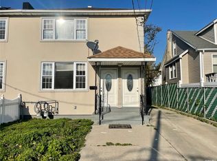 23509 Bentley Rd, Rosedale, NY 11422