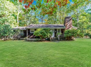 77 Stony Hill Path, Smithtown, NY 11787