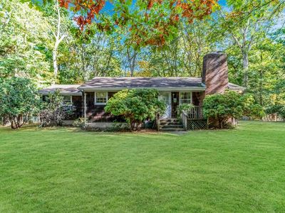 77 Stony Hill Path, Smithtown, NY, 11787
