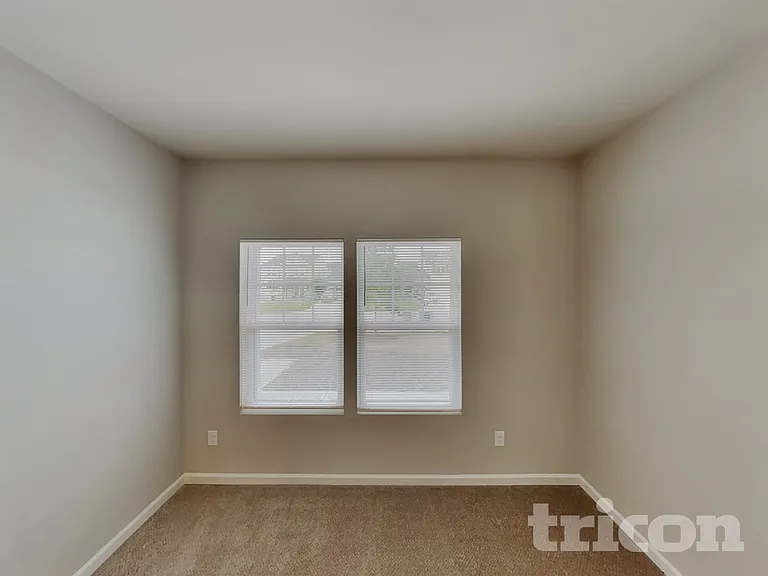 2206 Osprey Ln #MC — Photo 15