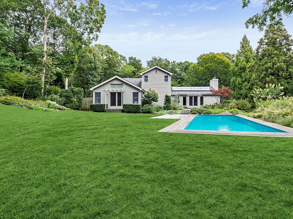 1st image of 45 Hedge Row Ln