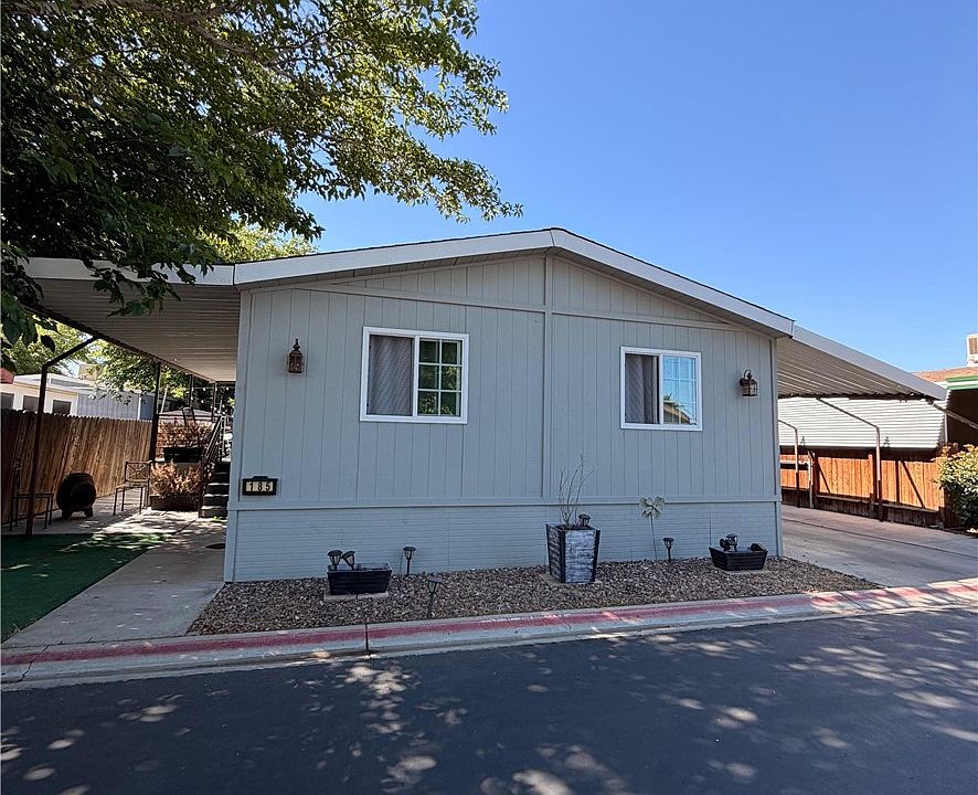 1st image of 3524 E Avenue R Space 185