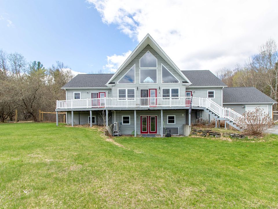 1st image of 2111 Beebe Road