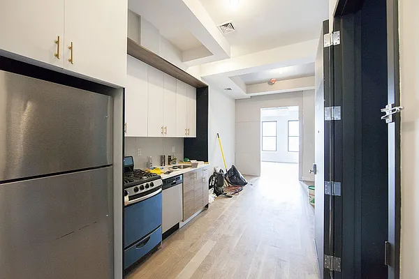 Rented by Brooklyn Group | media 5