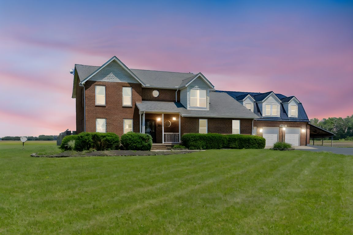 6694 brooks miller road (Exterior)-1 day to dusk.jpeg