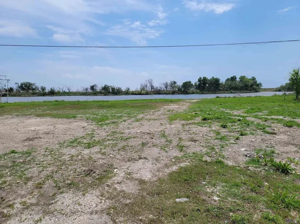 6649 Highway 56, Chauvin, LA 70344