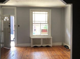 4133 Tower St, Philadelphia, PA 19127