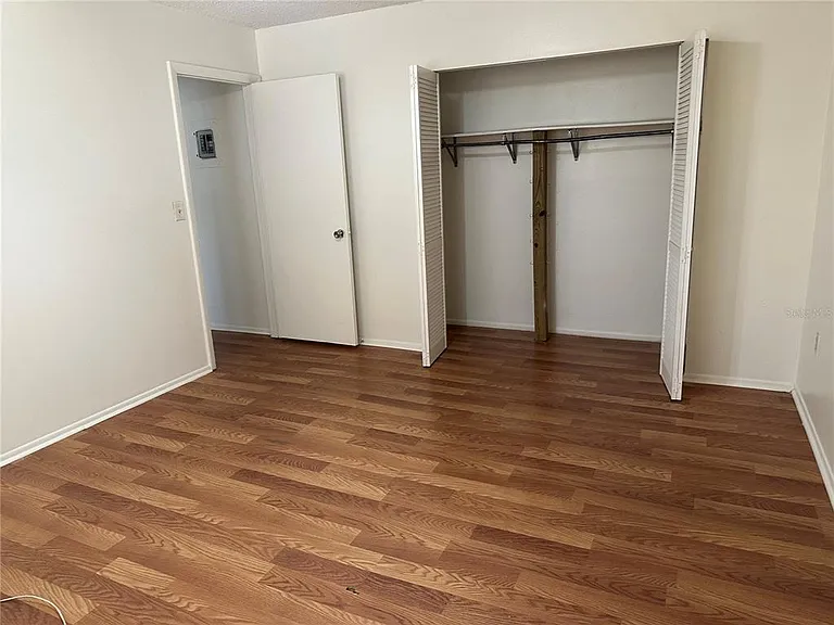 4800 Rilma Ave #148 — Photo 12