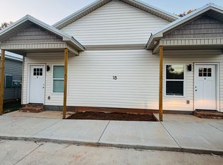 254 Eddins Rd, Dothan, AL 36301