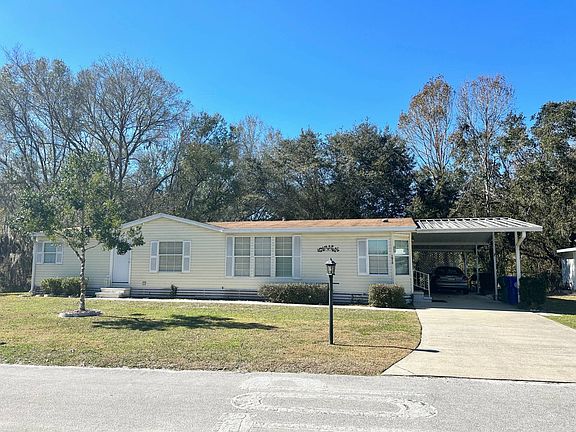 2nd image of 1015 Palm Ave